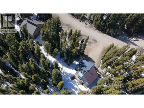 103-whitetail-road-unit-102-penticton-apex-apex-mountain-61 at 102 - 103 Whitetail Road, Penticton Apex, Apex Mountain