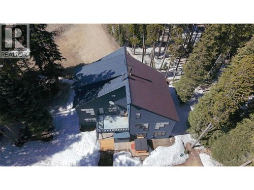 103-whitetail-road-unit-102-penticton-apex-apex-mountain-62 at 102 - 103 Whitetail Road, Penticton Apex, Apex Mountain