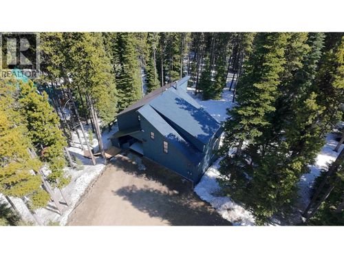 103-whitetail-road-unit-102-penticton-apex-apex-mountain-63 at 102 - 103 Whitetail Road, Penticton Apex, Apex Mountain