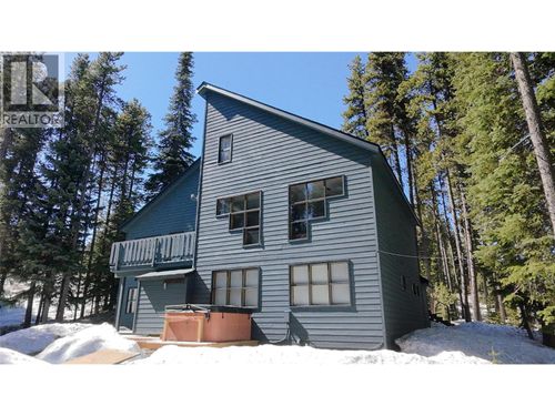 103-whitetail-road-unit-102-penticton-apex-apex-mountain-64 at 102 - 103 Whitetail Road, Penticton Apex, Apex Mountain