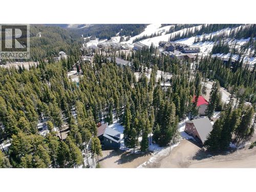 103-whitetail-road-unit-102-penticton-apex-apex-mountain-65 at 102 - 103 Whitetail Road, Penticton Apex, Apex Mountain