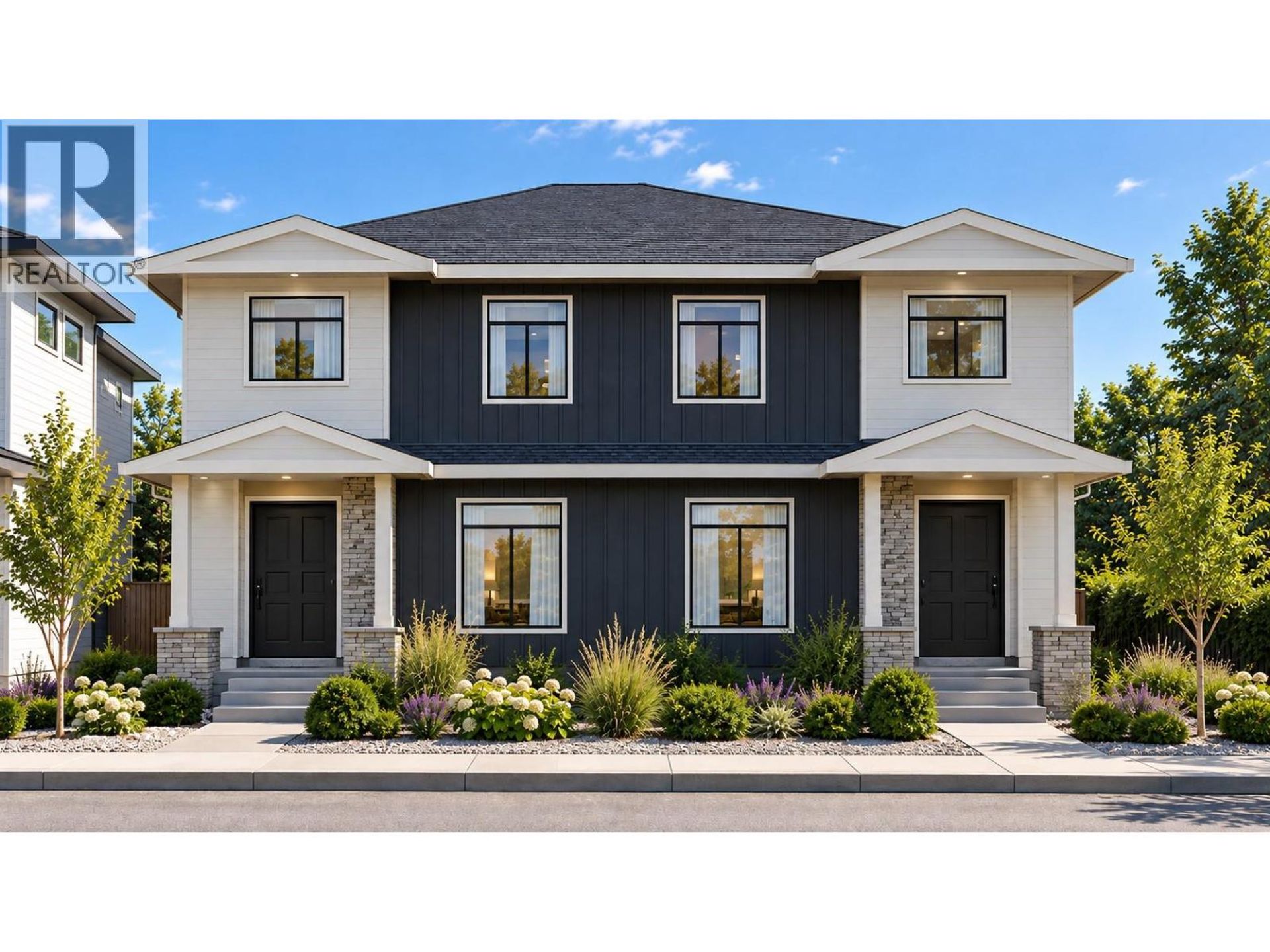 544 Scott Avenue, Main North, Penticton 