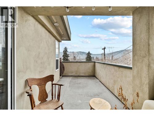 712-creekside-road-main-north-penticton-17 at 712 Creekside Road, Main North, Penticton