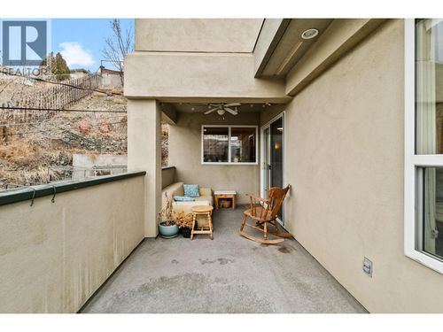 712-creekside-road-main-north-penticton-18 at 712 Creekside Road, Main North, Penticton