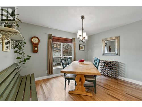 712-creekside-road-main-north-penticton-19 at 712 Creekside Road, Main North, Penticton