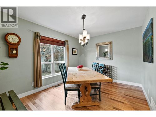 712-creekside-road-main-north-penticton-20 at 712 Creekside Road, Main North, Penticton