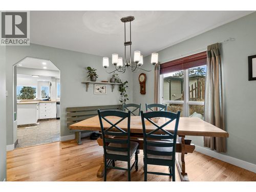 712-creekside-road-main-north-penticton-21 at 712 Creekside Road, Main North, Penticton