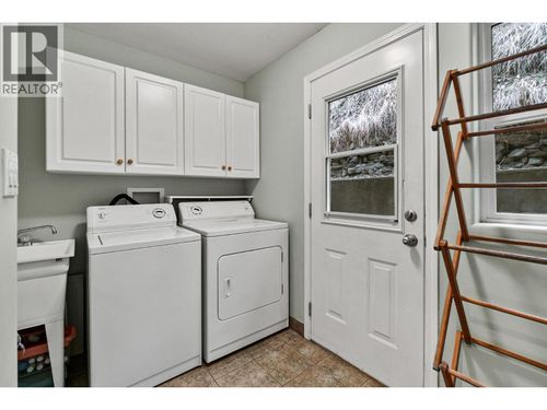 712-creekside-road-main-north-penticton-22 at 712 Creekside Road, Main North, Penticton