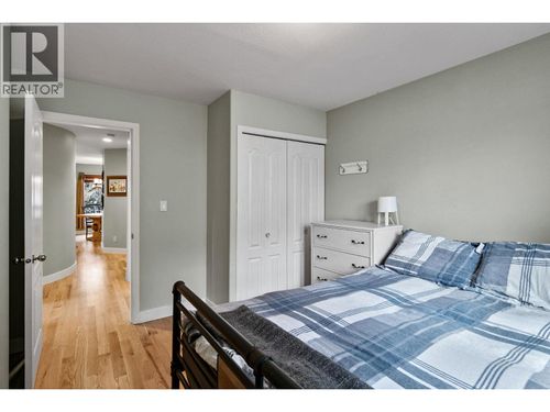 712-creekside-road-main-north-penticton-25 at 712 Creekside Road, Main North, Penticton