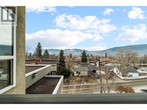 712-creekside-road-main-north-penticton-34 at 712 Creekside Road, Main North, Penticton