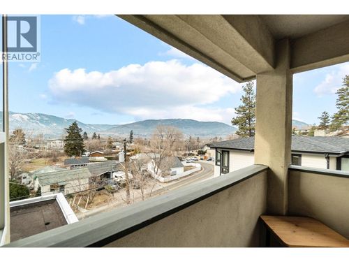 712-creekside-road-main-north-penticton-35 at 712 Creekside Road, Main North, Penticton