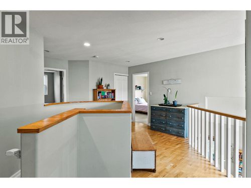 712-creekside-road-main-north-penticton-39 at 712 Creekside Road, Main North, Penticton