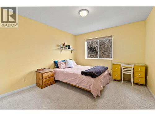 712-creekside-road-main-north-penticton-41 at 712 Creekside Road, Main North, Penticton