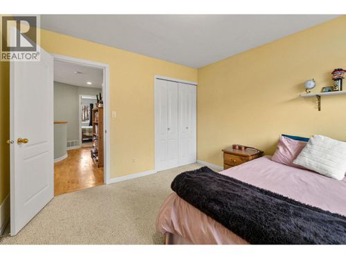 712-creekside-road-main-north-penticton-42 at 712 Creekside Road, Main North, Penticton