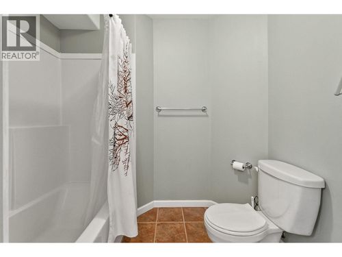 712-creekside-road-main-north-penticton-45 at 712 Creekside Road, Main North, Penticton