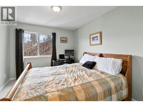 712-creekside-road-main-north-penticton-46 at 712 Creekside Road, Main North, Penticton