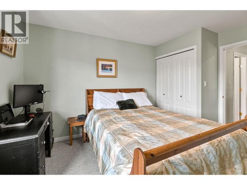 712-creekside-road-main-north-penticton-47 at 712 Creekside Road, Main North, Penticton