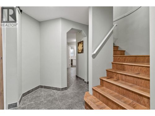 712-creekside-road-main-north-penticton-49 at 712 Creekside Road, Main North, Penticton