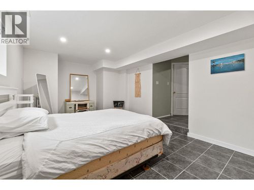712-creekside-road-main-north-penticton-52 at 712 Creekside Road, Main North, Penticton