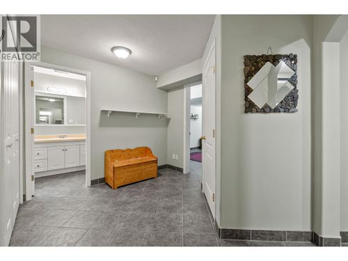712-creekside-road-main-north-penticton-53 at 712 Creekside Road, Main North, Penticton