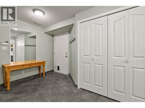 712-creekside-road-main-north-penticton-54 at 712 Creekside Road, Main North, Penticton