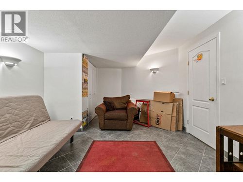 712-creekside-road-main-north-penticton-56 at 712 Creekside Road, Main North, Penticton