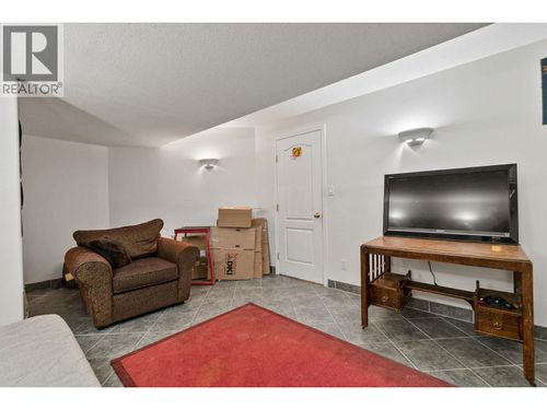 712-creekside-road-main-north-penticton-57 at 712 Creekside Road, Main North, Penticton