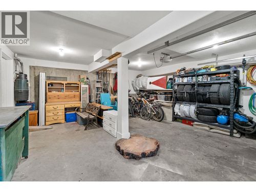 712-creekside-road-main-north-penticton-61 at 712 Creekside Road, Main North, Penticton