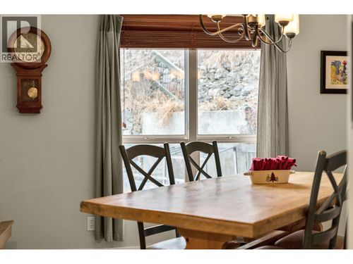 712-creekside-road-main-north-penticton-66 at 712 Creekside Road, Main North, Penticton
