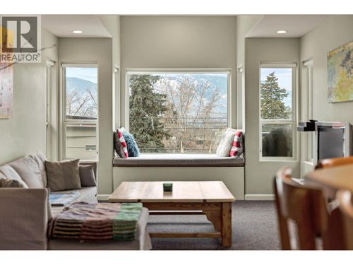 712-creekside-road-main-north-penticton-67 at 712 Creekside Road, Main North, Penticton