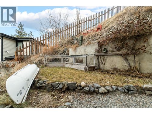 712-creekside-road-main-north-penticton-68 at 712 Creekside Road, Main North, Penticton