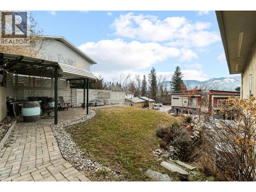 712-creekside-road-main-north-penticton-70 at 712 Creekside Road, Main North, Penticton