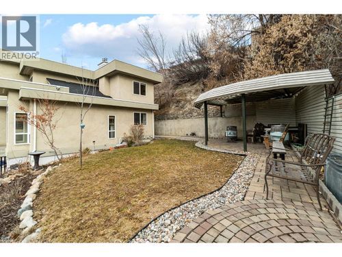 712-creekside-road-main-north-penticton-73 at 712 Creekside Road, Main North, Penticton