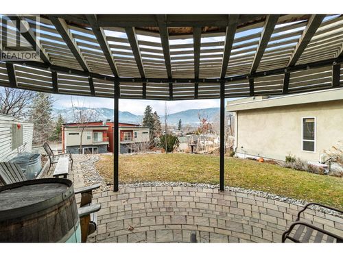 712-creekside-road-main-north-penticton-74 at 712 Creekside Road, Main North, Penticton