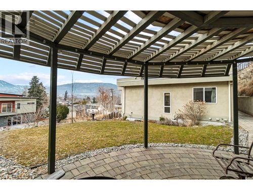 712-creekside-road-main-north-penticton-75 at 712 Creekside Road, Main North, Penticton