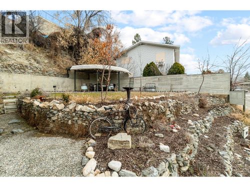 712-creekside-road-main-north-penticton-76 at 712 Creekside Road, Main North, Penticton