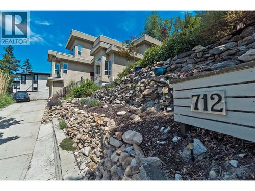 712-creekside-road-main-north-penticton-77 at 712 Creekside Road, Main North, Penticton