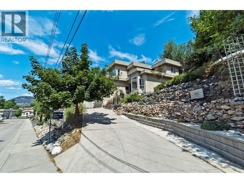 712-creekside-road-main-north-penticton-78 at 712 Creekside Road, Main North, Penticton