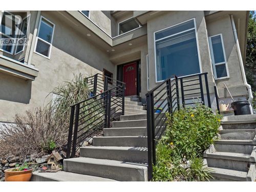 712-creekside-road-main-north-penticton-79 at 712 Creekside Road, Main North, Penticton