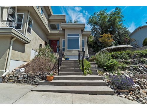 712-creekside-road-main-north-penticton-80 at 712 Creekside Road, Main North, Penticton