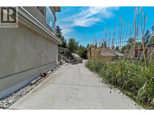 712-creekside-road-main-north-penticton-81 at 712 Creekside Road, Main North, Penticton