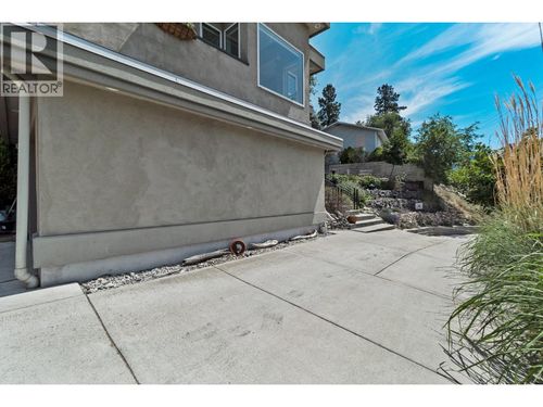 712-creekside-road-main-north-penticton-82 at 712 Creekside Road, Main North, Penticton