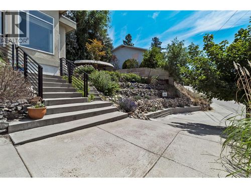 712-creekside-road-main-north-penticton-83 at 712 Creekside Road, Main North, Penticton