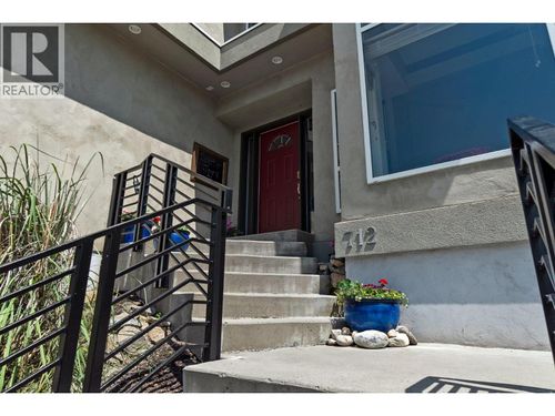 712-creekside-road-main-north-penticton-84 at 712 Creekside Road, Main North, Penticton