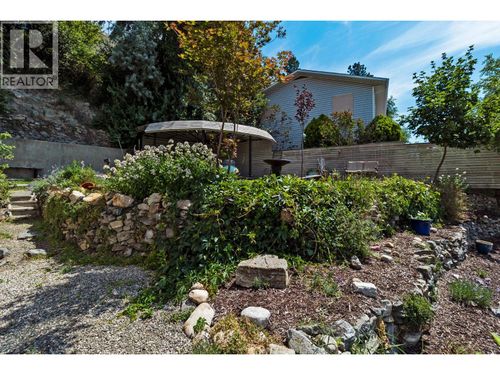 712-creekside-road-main-north-penticton-85 at 712 Creekside Road, Main North, Penticton