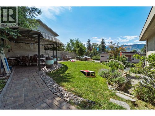 712-creekside-road-main-north-penticton-86 at 712 Creekside Road, Main North, Penticton