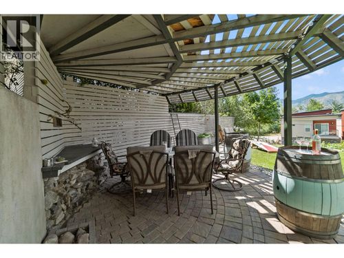 712-creekside-road-main-north-penticton-88 at 712 Creekside Road, Main North, Penticton