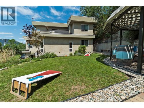 712-creekside-road-main-north-penticton-90 at 712 Creekside Road, Main North, Penticton