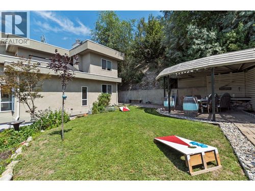 712-creekside-road-main-north-penticton-91 at 712 Creekside Road, Main North, Penticton
