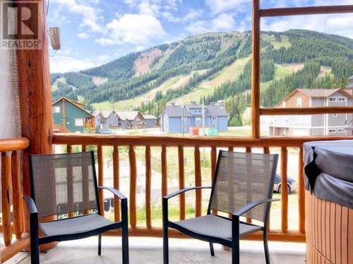 204-161-clearview-cres-pe-apex-mountain-hedley-penticton-apex-01 at 204 - 161 Clearview Crescent, Apex 204-161-clearview-cres-pe-apex-mountain-hedley-penticton-apex-01 at 204 - 161 Clearview Crescent, Apex